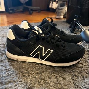 New Balance 515